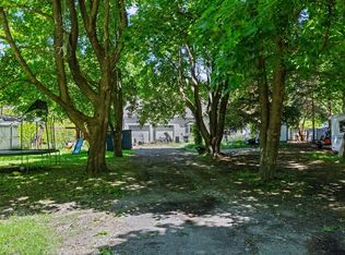 124 Grove St, Scituate, MA 02066