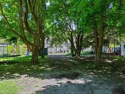 124 Grove St, Scituate, MA, 02066