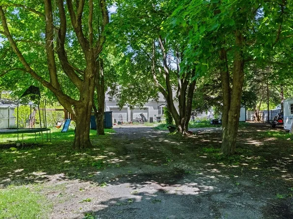 124 Grove St, Scituate, MA 02066