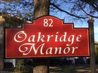 82 Cliffwood Ave #11, Cliffwood, NJ 07721