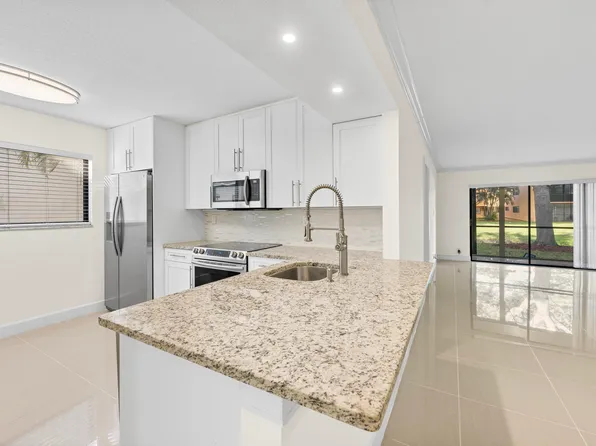 15450 Pembridge Avenue #174, Delray Beach, FL 33484