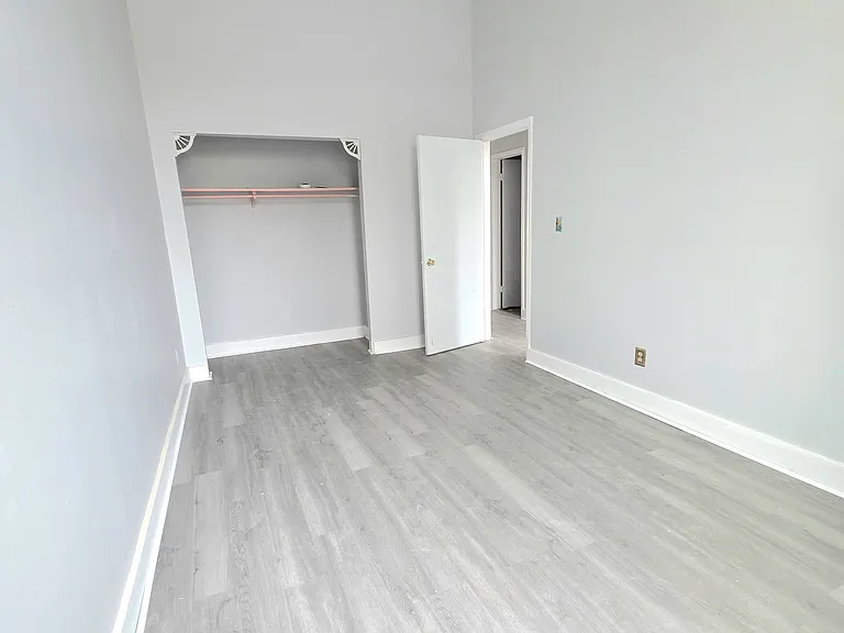 47 Ten Broeck St #B — Photo 22