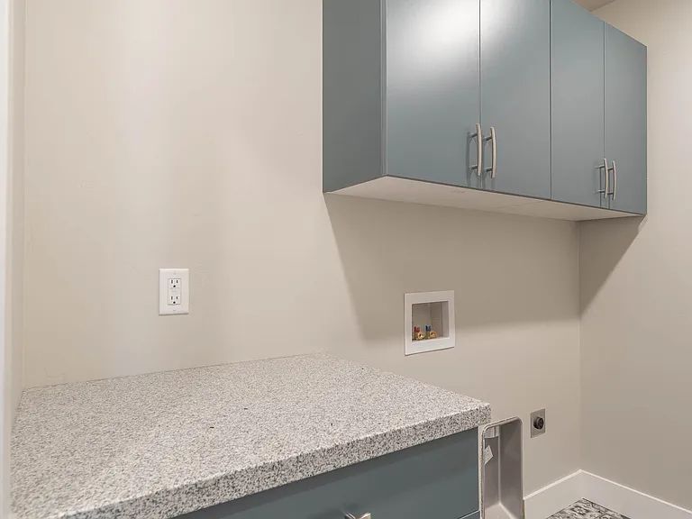 359 N 3 W #1301 — Photo 19