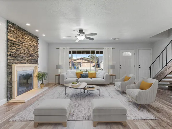 7710 Lialana Way, Citrus Heights, CA 95610