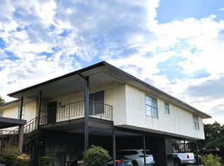 100 Royal Way Dr APT 14D, Del Rio, TX 78840