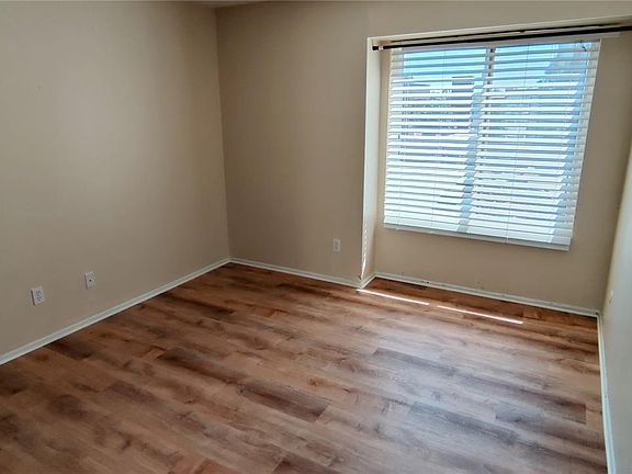 3rd image of 10752 E Exposition Avenue #330