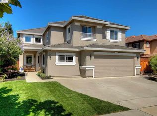 1631 Altamont Cir, Livermore, CA 94551