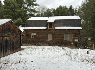 370 E King Rd, Ithaca, NY 14850