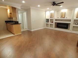 6311 Monterey Rd #213, Los Angeles, CA 90042