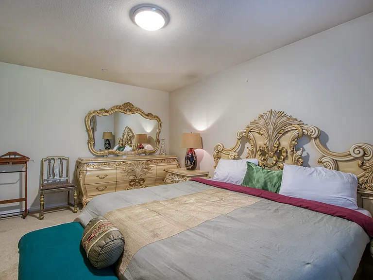 142 Diego Rd — Photo 15
