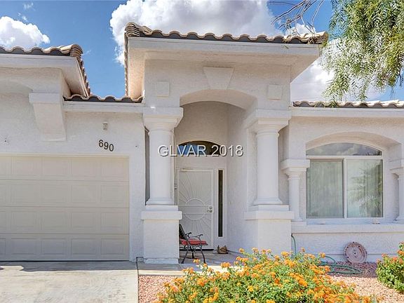 5th image of 690 Florence Dr
