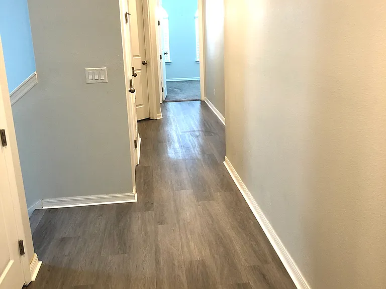 202 Aberdeen St — Photo 14