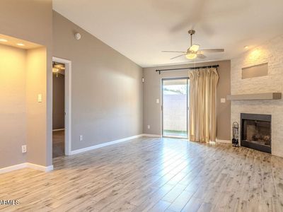 4135 N 17th St APT 11, Phoenix, AZ, 85016