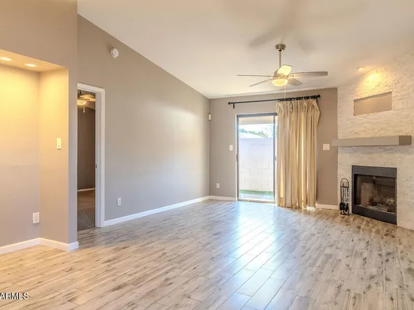 4135 N 17TH Street #11, Phoenix, AZ 85016