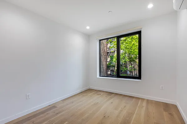 Rented by Corcoran | media 8