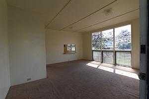 Living Rm