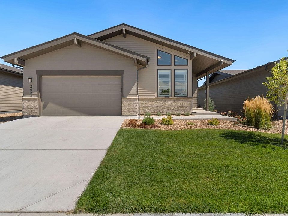 1st image of 2684 San Cristobal Ct