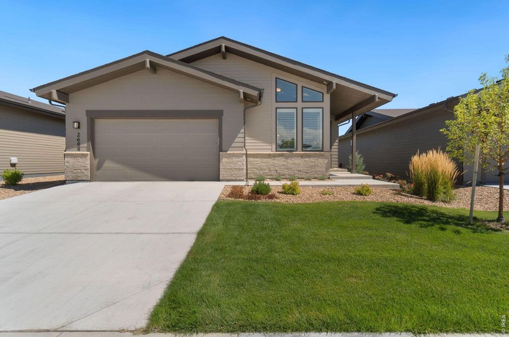 2684 San Cristobal Ct