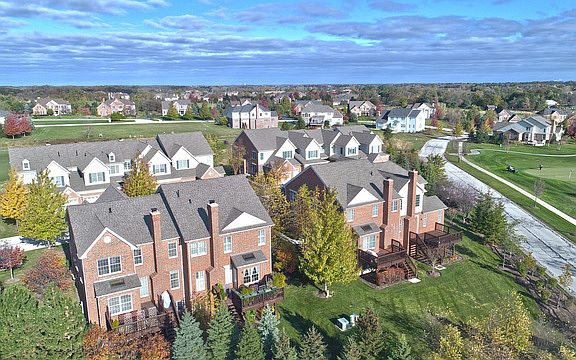 4th image of 14 Shoreacres Dr