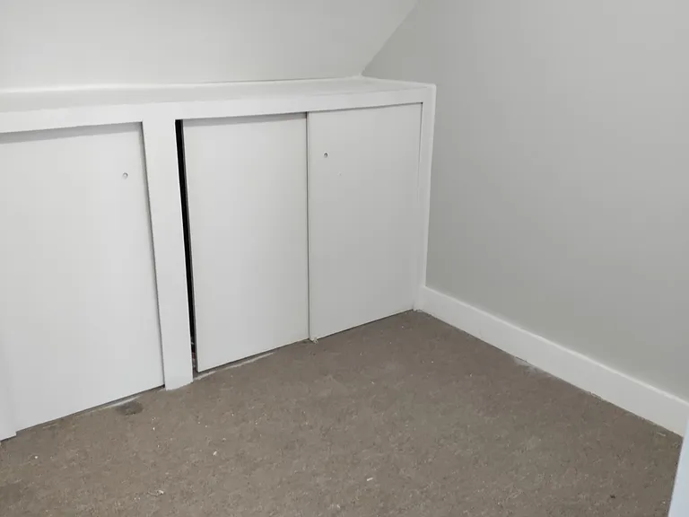 230 Washington St #3 — Photo 17