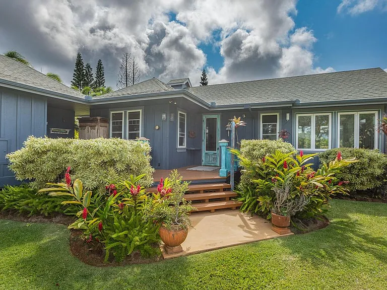 4331 Kapuna Rd — Photo 23
