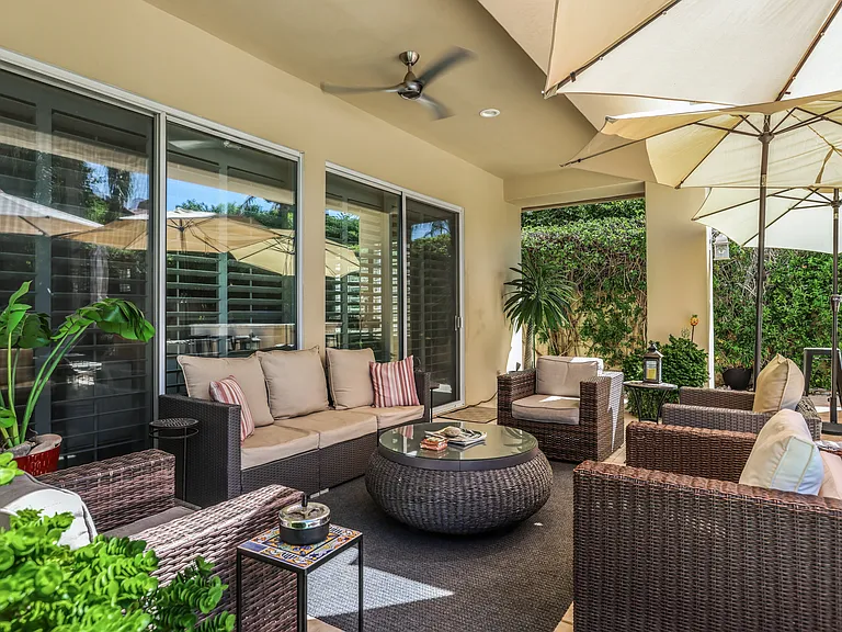 74605 Lavender Way — Photo 8