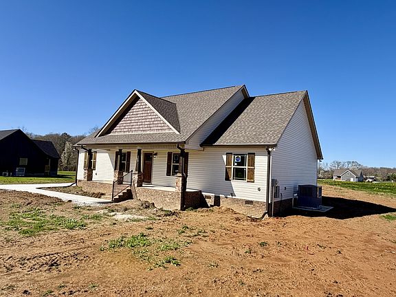 2nd image of 134 Wiseman Ln Lot 10