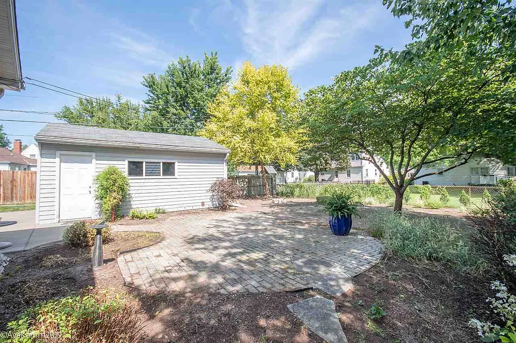Property photo 5