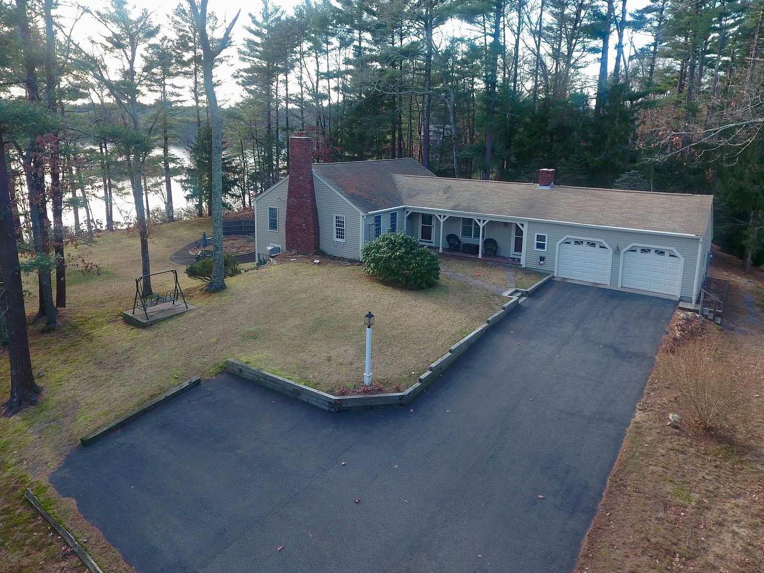 281 Congress St, Duxbury, MA 02332 Zillow