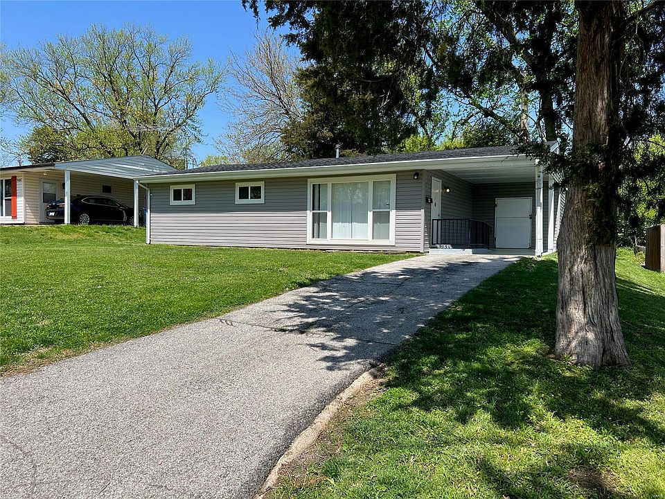 1st image of 9551 Guthrie Ave