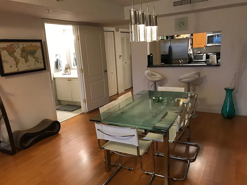 280 SW 20th Rd #807