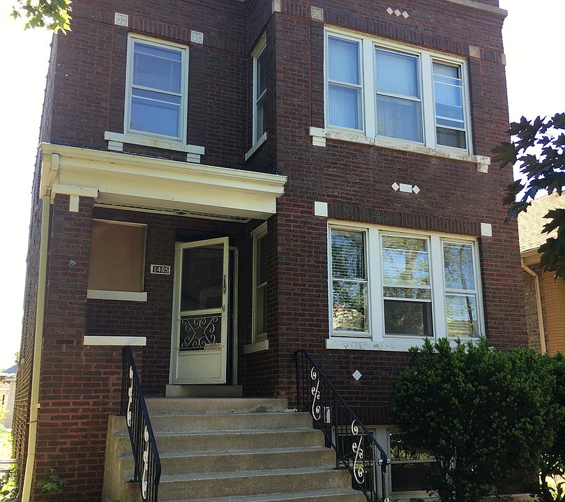 1st image of 1405 S 59th Ct
