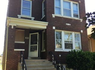 1405 S 59th Ct, Cicero, IL 60804