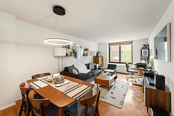 Sold by SERHANT. | media 3