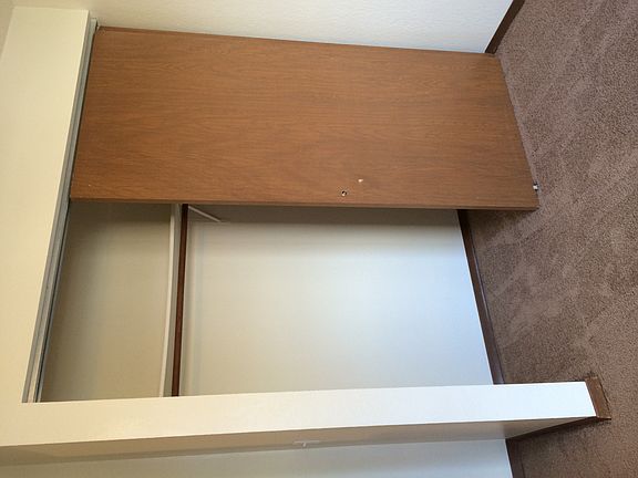 2nd image of 11860 Zea St NW APT 205