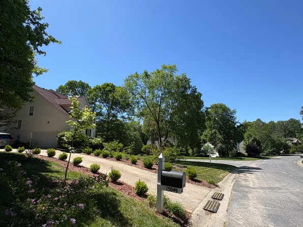 15049 Fox Branch Ln, Midlothian, VA 23112