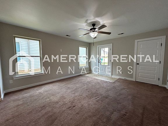 5th image of 80 Deer Creek Dr