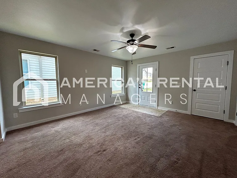 80 Deer Creek Dr — Photo 4
