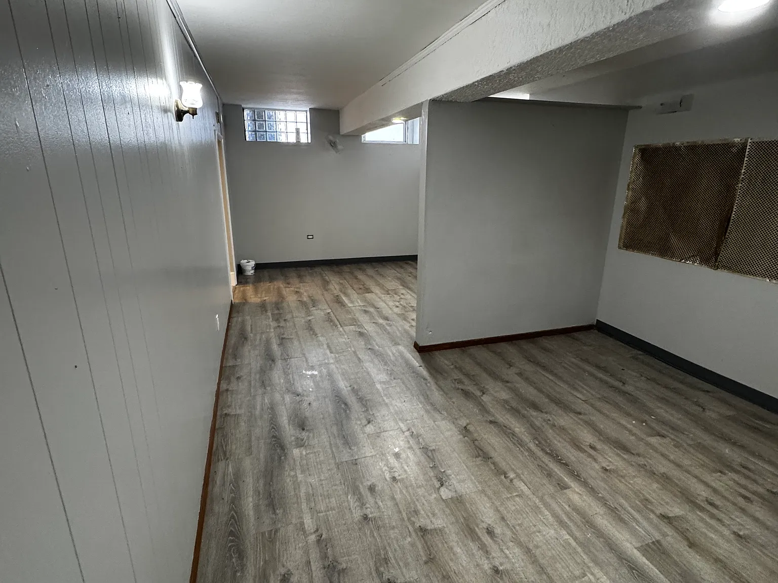 532 E Chicago St — Photo 1
