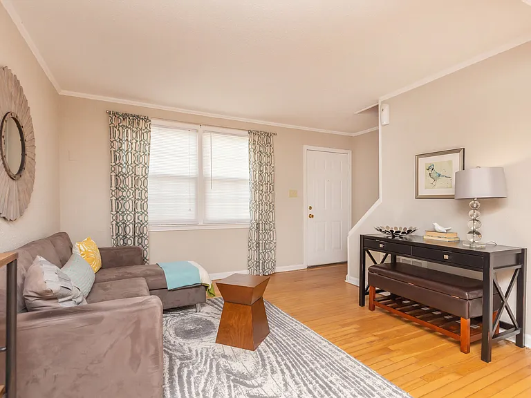 614 Peninsula Dr — Photo 36