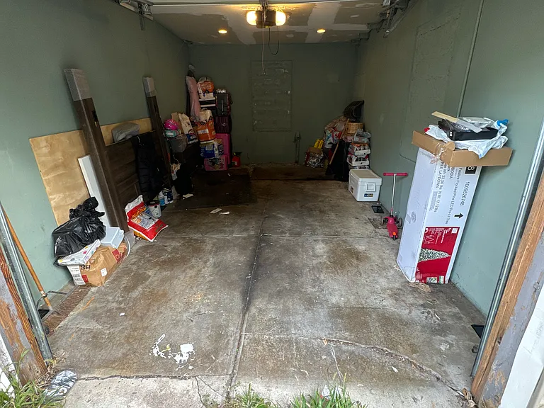 90-92 N 3rd St #2 — Photo 7