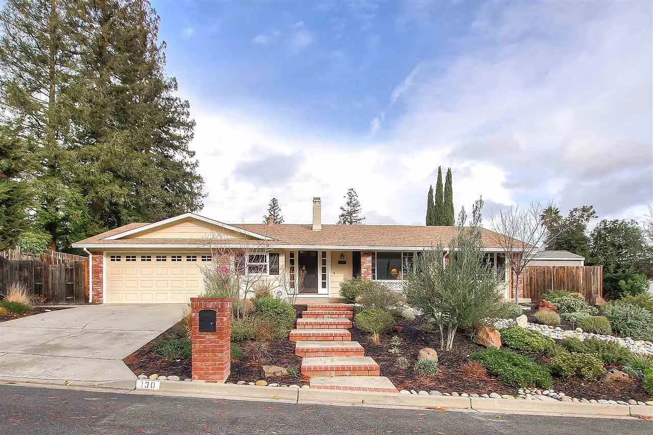 130 Mount Shasta Ct photo 1