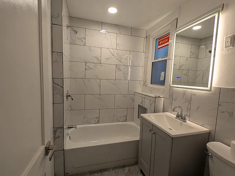 134 Stamm Ave #2 — Photo 12