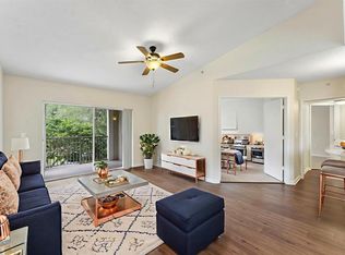 3701 SW Coquina Cove Way #207, Palm City, FL 34990