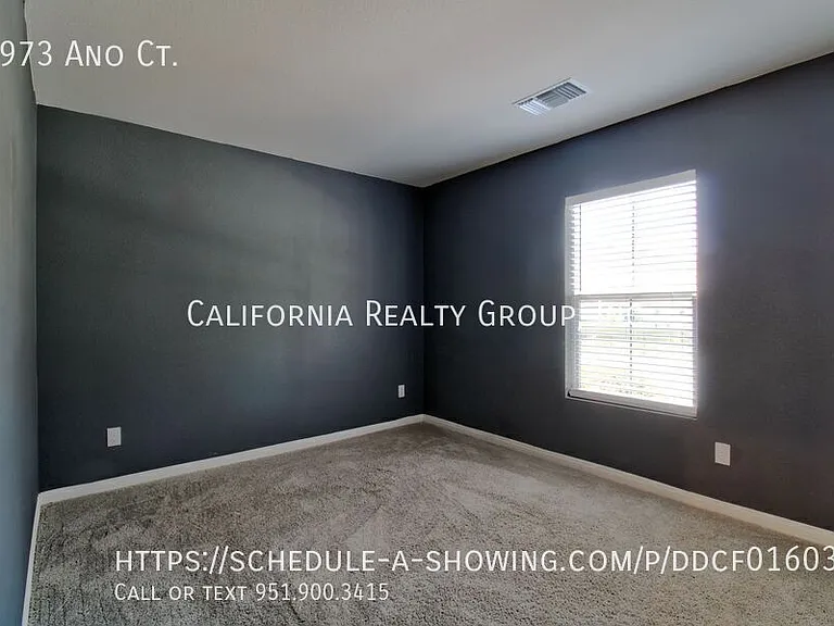 3973 Ano Ct — Photo 20