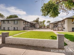 1391 Lansing St, Aurora, CO 80010