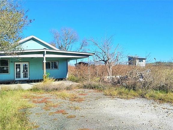 2nd image of 14600 Fm Road 812