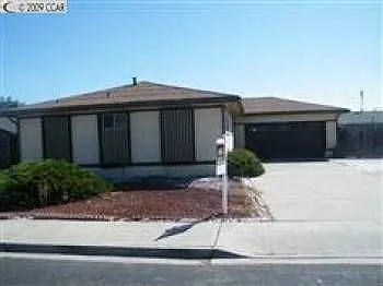 5943 Singing Hills Ave photo 1