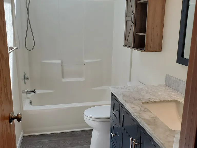 3422 Honeywood St — Photo 17