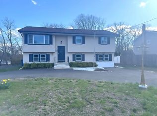 3 Bedford Rd, Jackson, NJ 08527